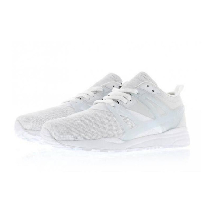 Basket Reebok Ventilator Adapt ST - Ref. V65775