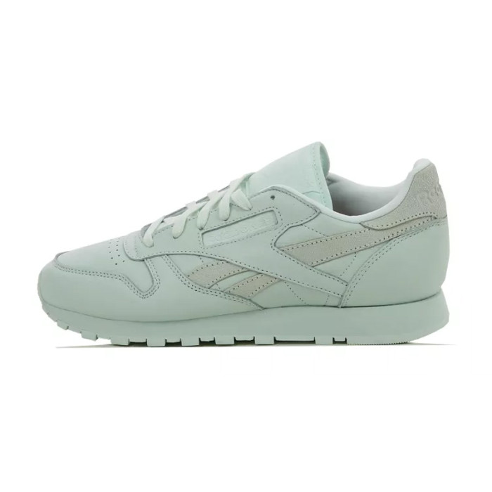 Reebok Basket Reebok Classic Leather Spirit - V69380