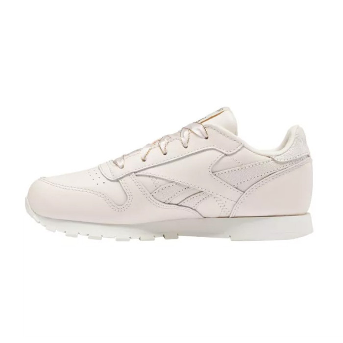 Reebok Basket Reebok CLASSIC LEATHER Cadet