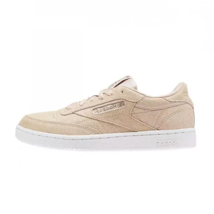 Reebok Baskets Reebok CLUB C - CN5596