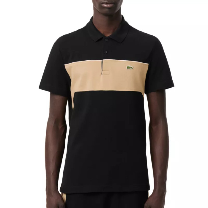  Polo Lacoste