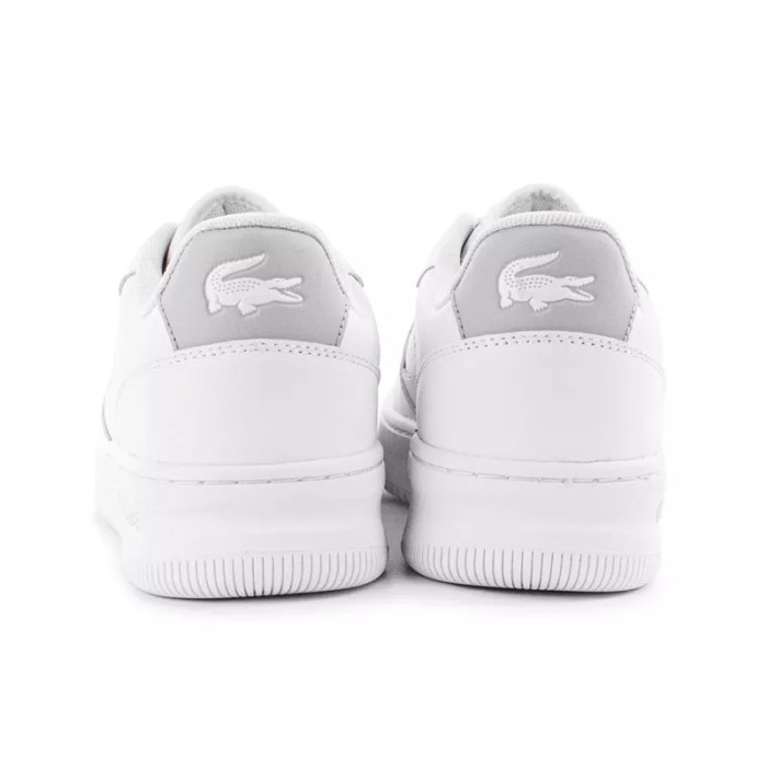  Basket Lacoste L001 SET 224