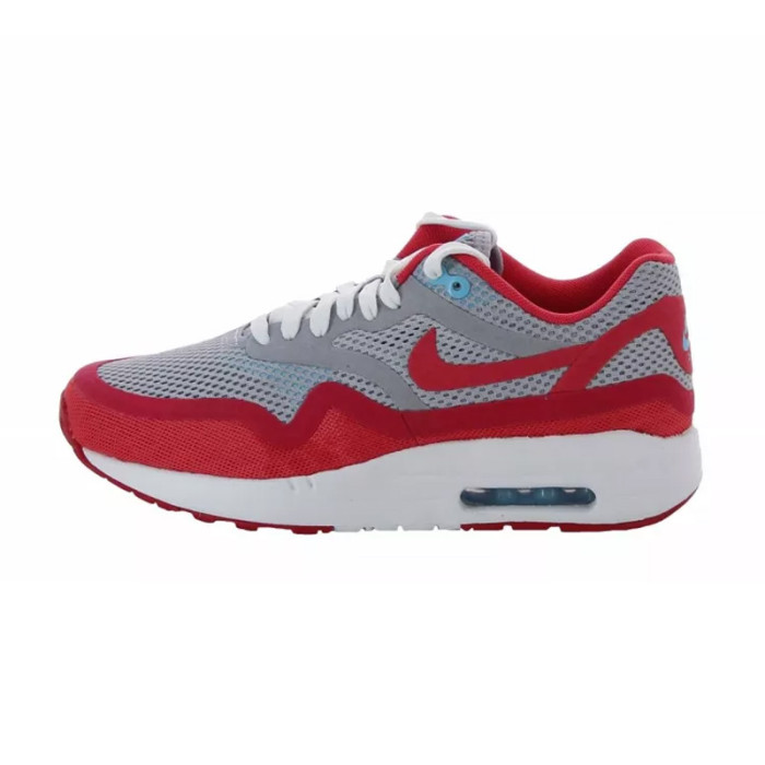 Nike Basket Nike Air Max 1 Breathe - 644443-001