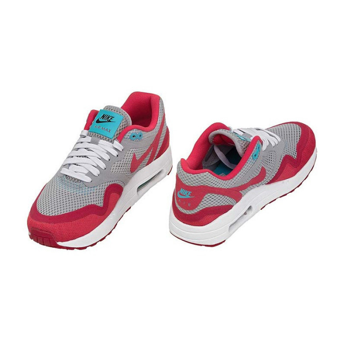 Basket Nike Air Max 1 Breathe