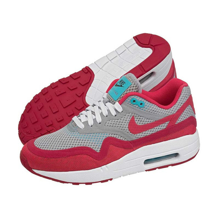 Basket Nike Air Max 1 Breathe