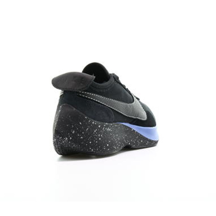 Nike Basket Nike MOON RACER QS - BV7779-001