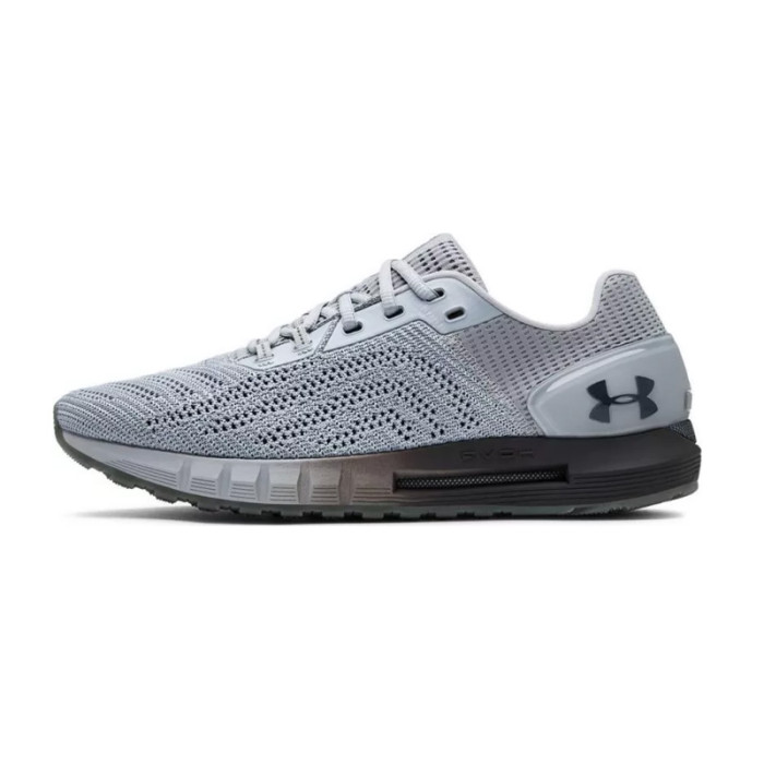 Under Armour Basket Under Armour HOVR SONIC 2 - 3021586-100