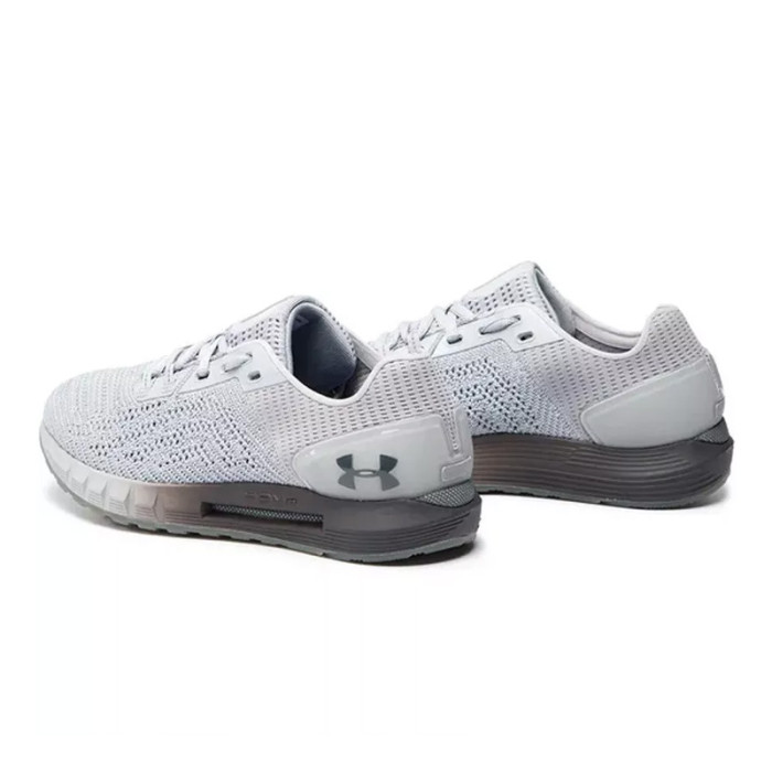 Under Armour Basket Under Armour HOVR SONIC 2 - 3021586-100