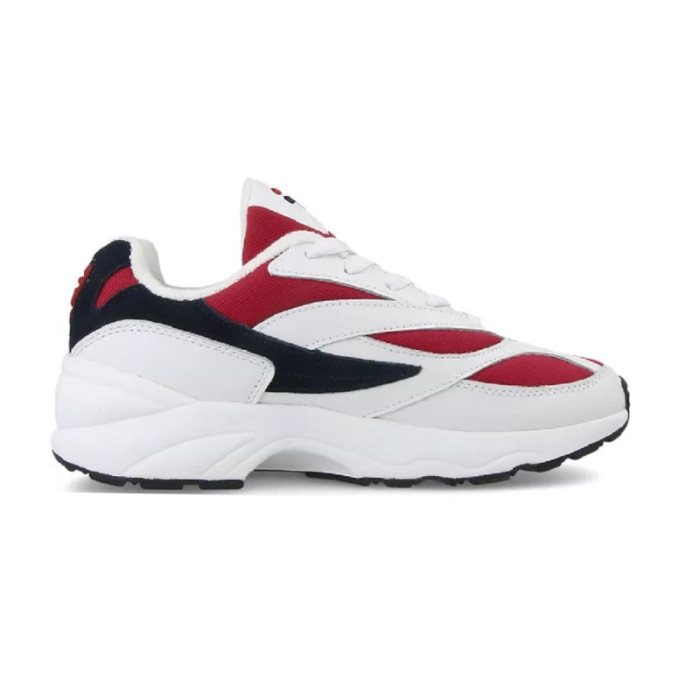 Basket Fila VENOM MEN