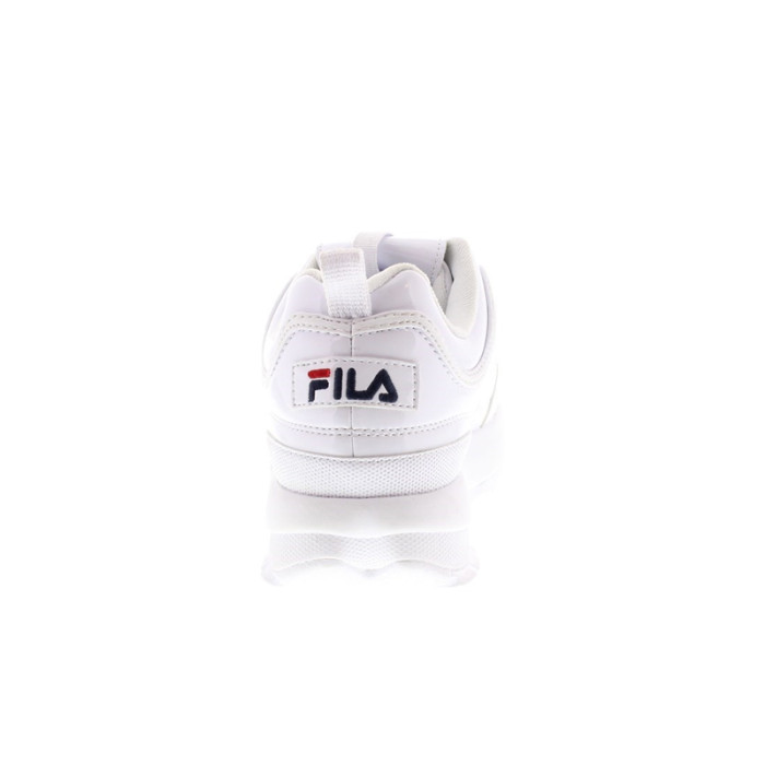 Basket Fila DISRUPTOR WMN