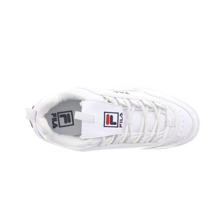 Basket Fila DISRUPTOR WMN