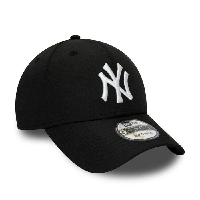 Casquette New Era NEW YORK YANKEES 9FORTY