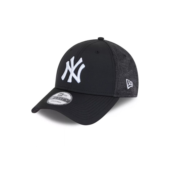 New Era Casquette New Era NEW YORK YANKEES ENGINEERED FIT 9FORTY