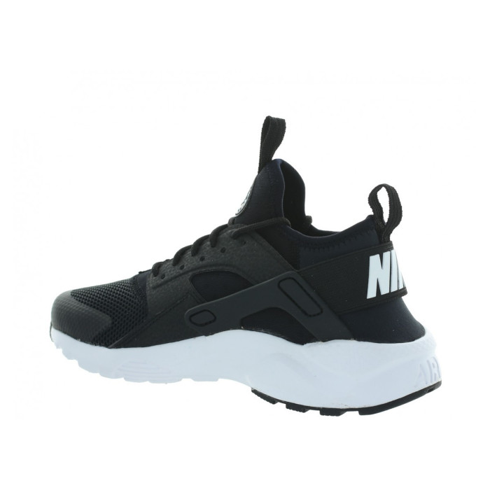 Basket Nike Huarache Run Ultra Junior - Ref. 847569-002