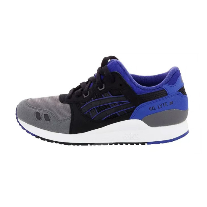 Basket Asics Gel Lyte 3 Junior