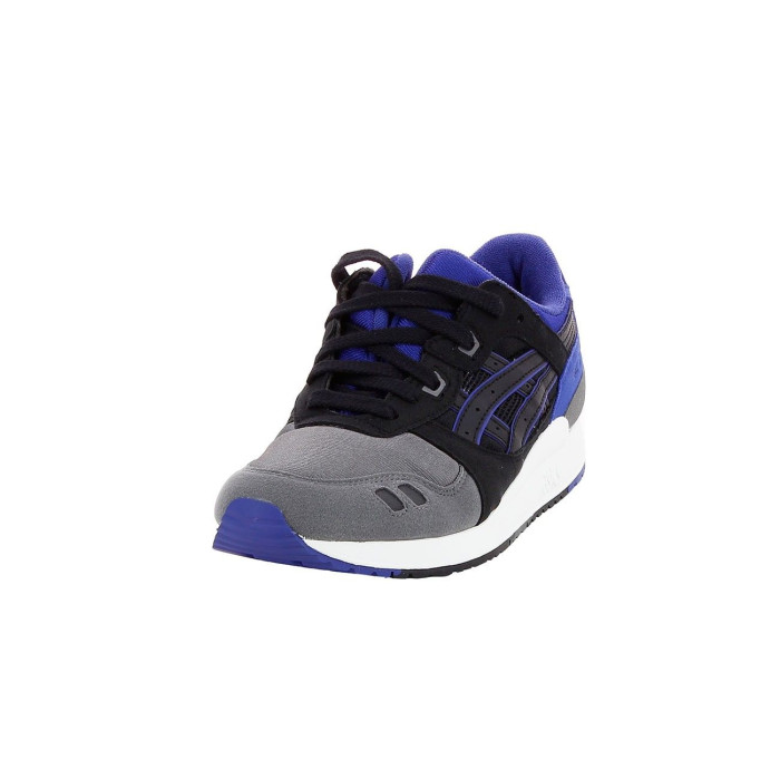 Basket Asics Gel Lyte 3 Junior