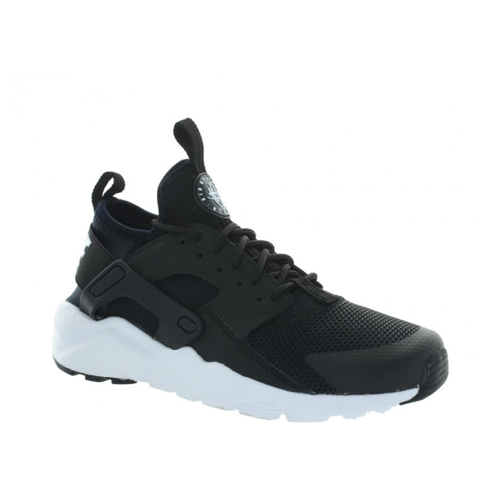 Basket Nike Huarache Run Ultra Junior - Ref. 847569-002