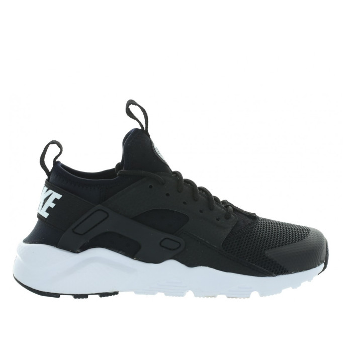 Basket Nike Huarache Run Ultra Junior - Ref. 847569-002