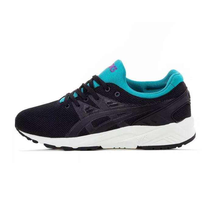 Basket Asics Gel Kayano Trainer - Ref. H5Y3N-9090