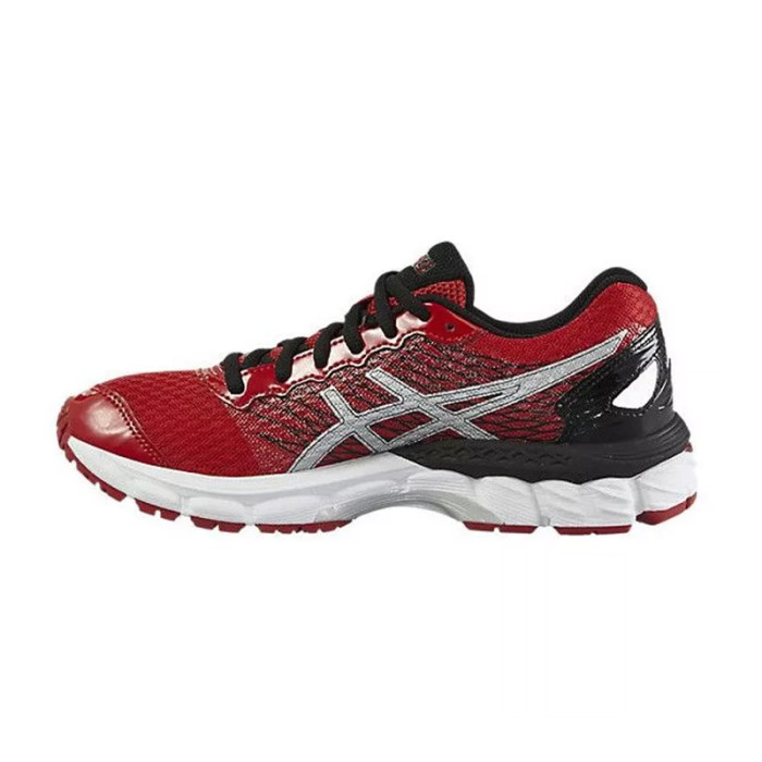 Basket Asics GEL NIMBUS 18 GS - Ref. C600N-2393