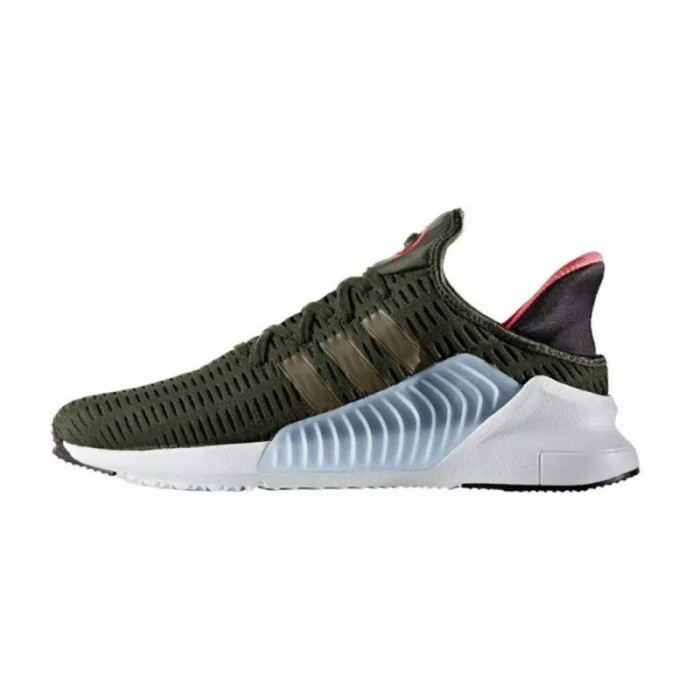 Basket adidas Originals Climacool 2.17 - Ref. CG3345