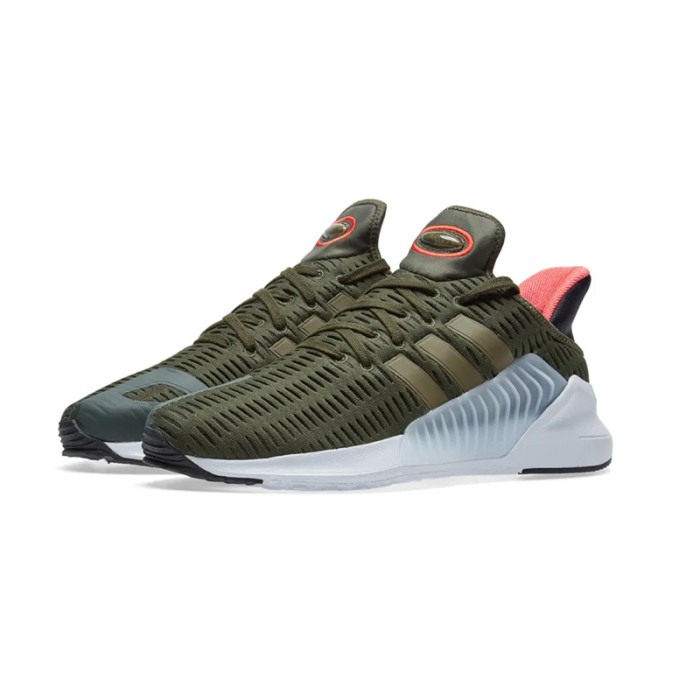 Basket adidas Originals Climacool 2.17 - Ref. CG3345