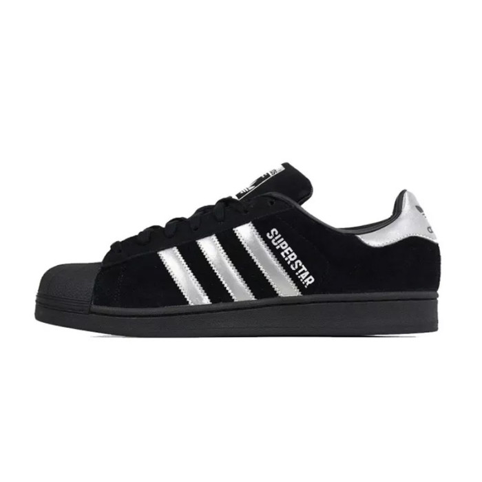 Basket adidas Originals...