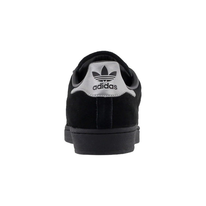 Adidas Originals Basket adidas Originals SUPERSTAR SST - B41987