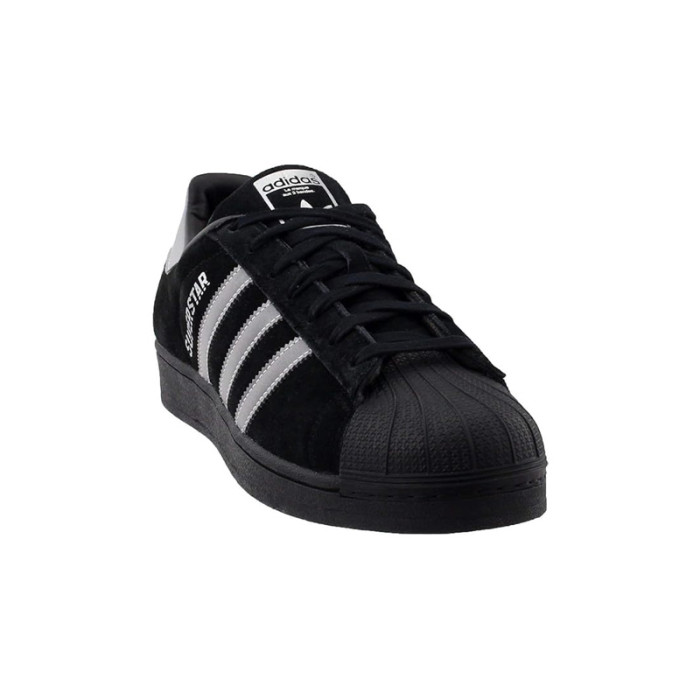 Adidas Originals Basket adidas Originals SUPERSTAR SST - B41987