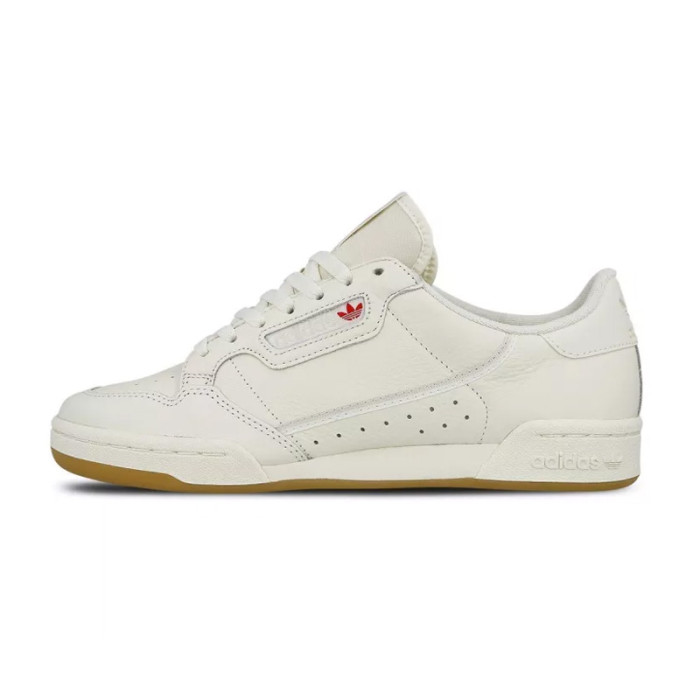 Adidas Originals Basket adidas Originals CONTINENTAL 80 - BD7975