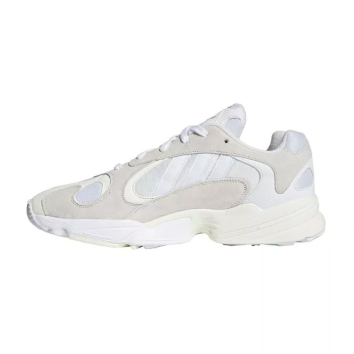 Adidas Originals Basket adidas Originals YUNG 1 - B37616