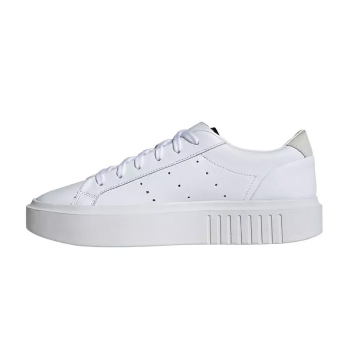 Adidas Originals Basket adidas Originals SLEEK SUPER