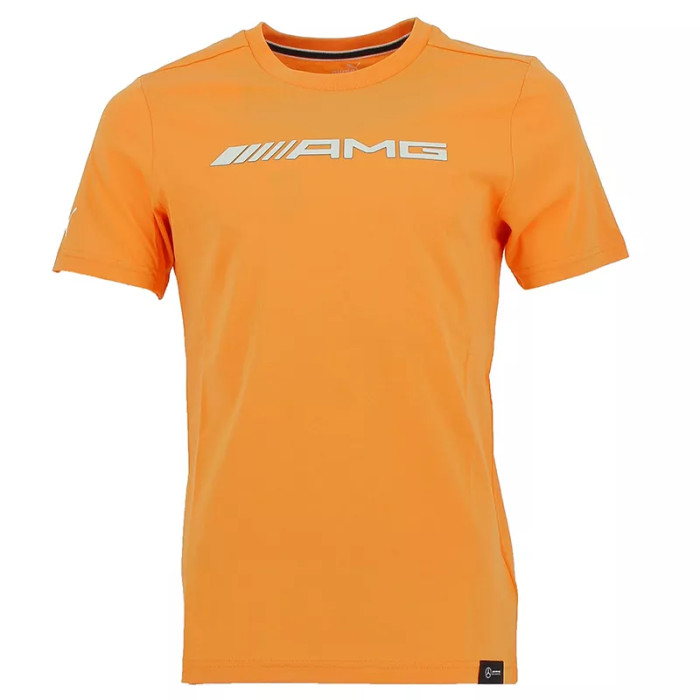 Puma Tee-shirt Puma