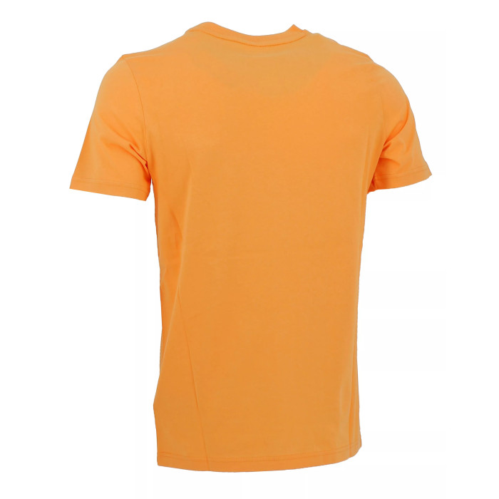 Tee-shirt Puma AMG LOGO