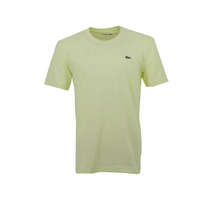  Tee-shirt Lacoste