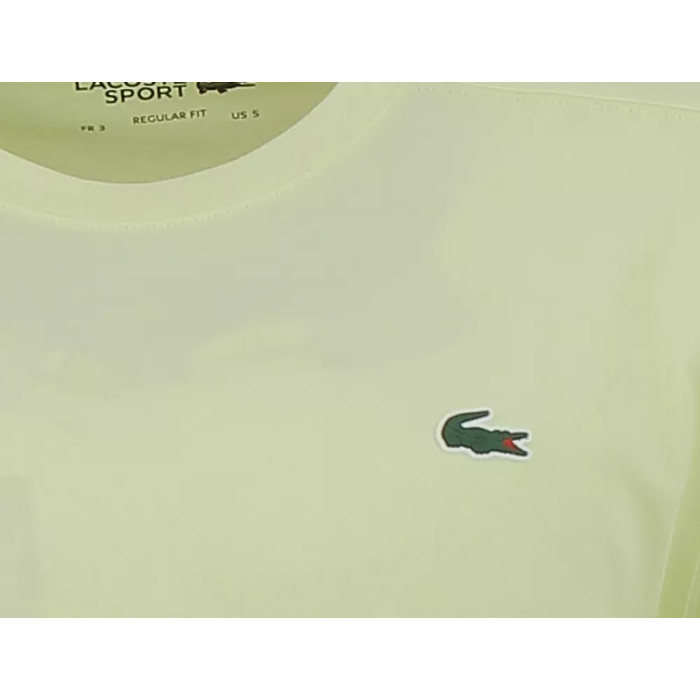  Tee-shirt Lacoste