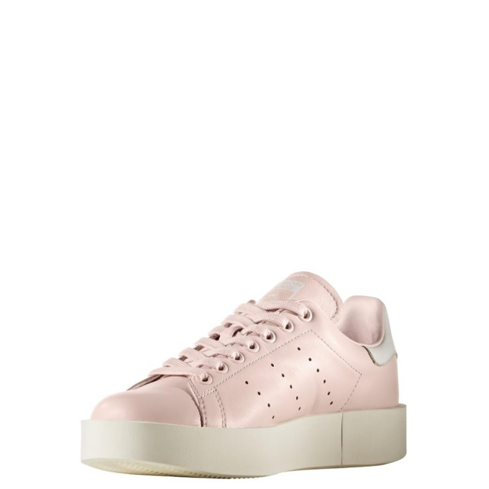 Basket adidas Originals...