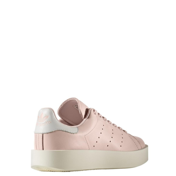 Basket adidas Originals Stan Smith Bold - Ref. BY2970