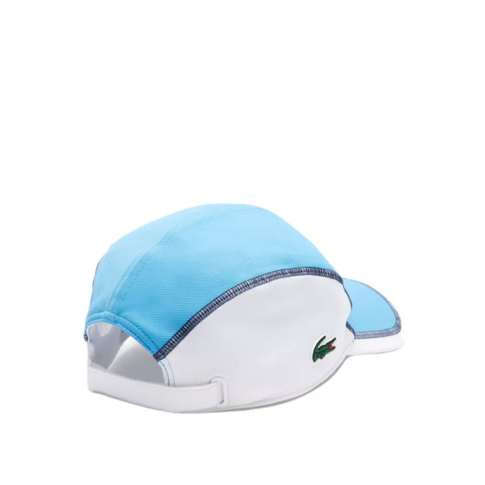  Casquette Lacoste