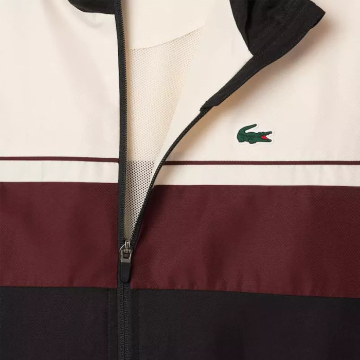  Ensemble de survêtement Lacoste