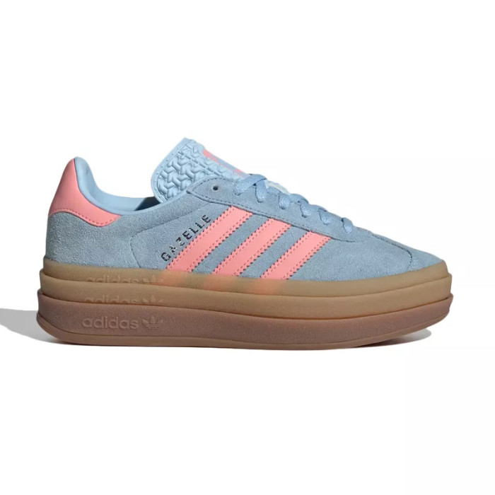 Adidas Originals Basket adidas Originals GAZELLE BOLD J