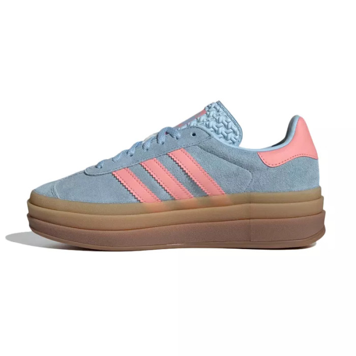 Adidas Originals Basket adidas Originals GAZELLE BOLD J