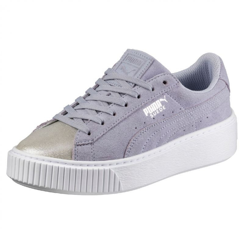 basket puma junior basket puma junior