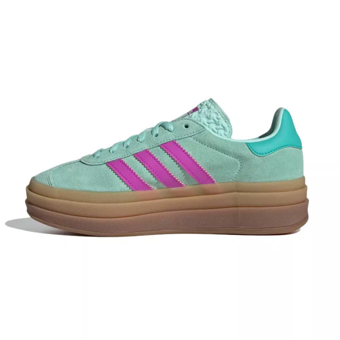 Adidas Originals Basket adidas Originals GAZELLE BOLD J