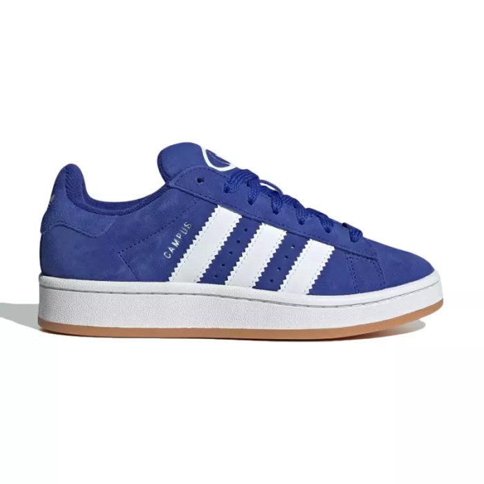 Adidas Originals Basket adidas Originals CAMPUS 00S JUNIOR