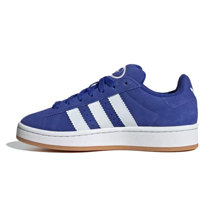 Adidas Originals Basket adidas Originals CAMPUS 00S JUNIOR