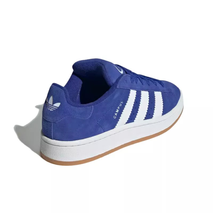 Adidas Originals Basket adidas Originals CAMPUS 00S JUNIOR