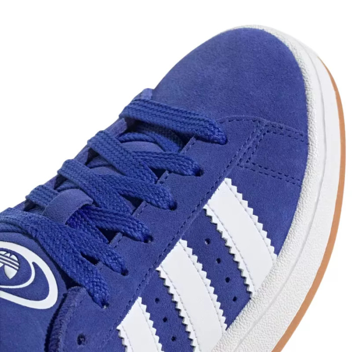 Adidas Originals Basket adidas Originals CAMPUS 00S JUNIOR