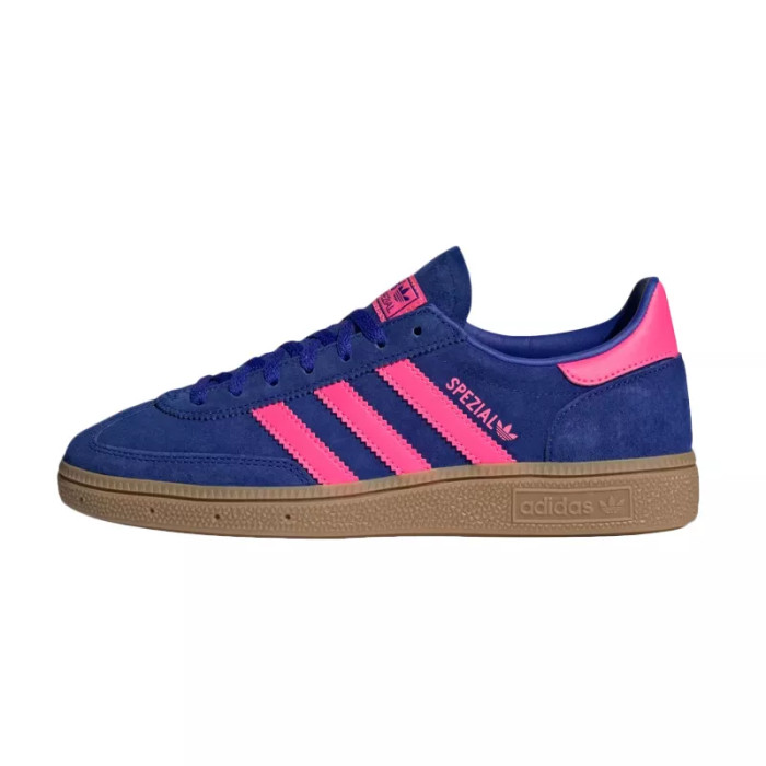 Adidas Originals Basket adidas Originals SPEZIAL HANDBALL