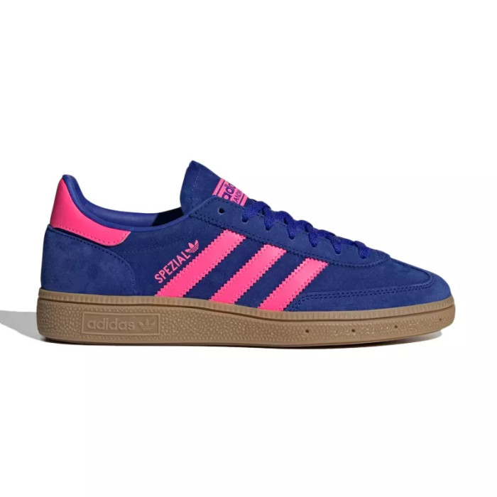 Adidas Originals Basket adidas Originals SPEZIAL HANDBALL